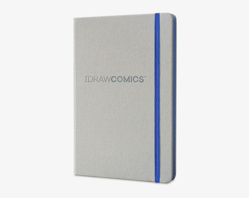 Book Cover, transparent png