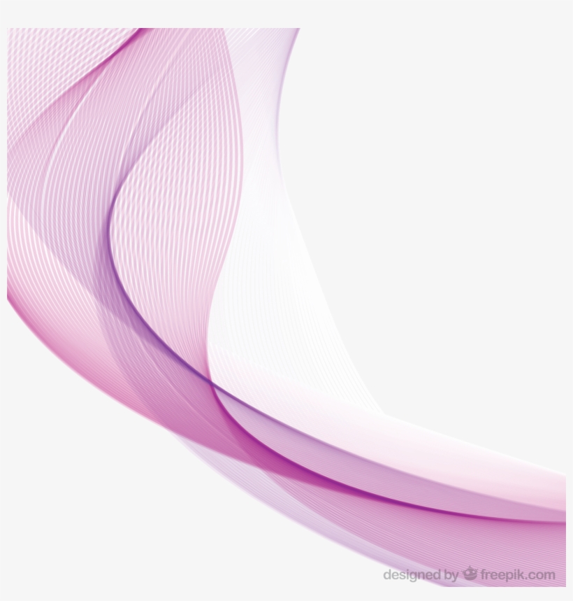 Abstract Wave Purple 1 Spencer Ho 2017 07 10t23 - Gas, transparent png