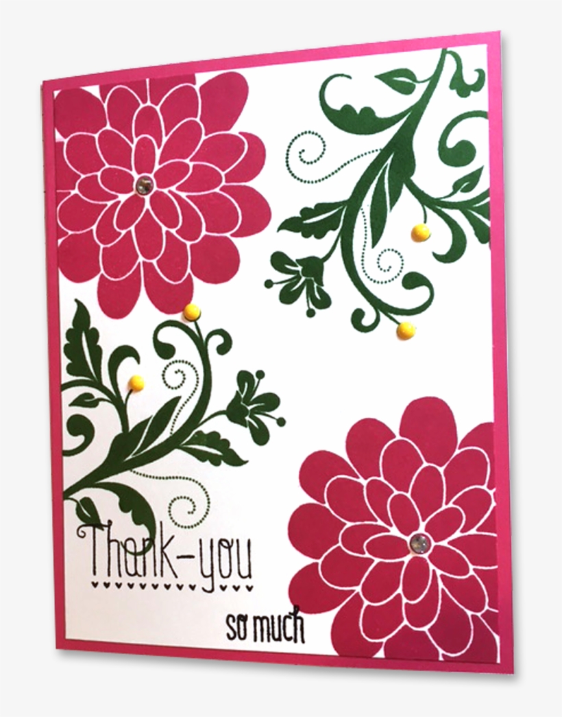 Design By Grace Gathering - Paper, transparent png
