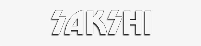 Keep Sharing Guys N Enjoy - Black-and-white, transparent png