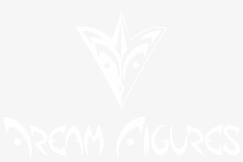 The Mummy - Hyatt Regency Logo White, transparent png