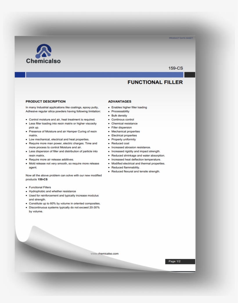 20 Images Of Product Data Sheet Template - Datasheet - 20x20 For Datasheet Template Word