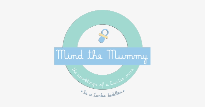 Mind The Mummy - The Mummy, transparent png