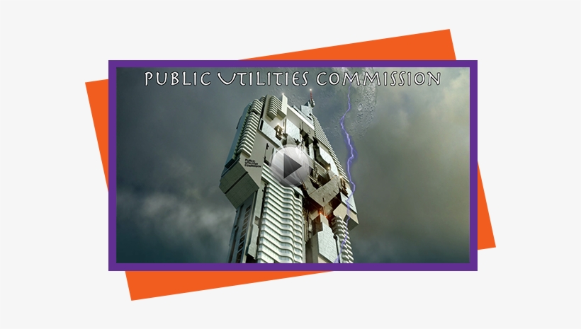 The Mummy Meets The Puc - Architecture, transparent png