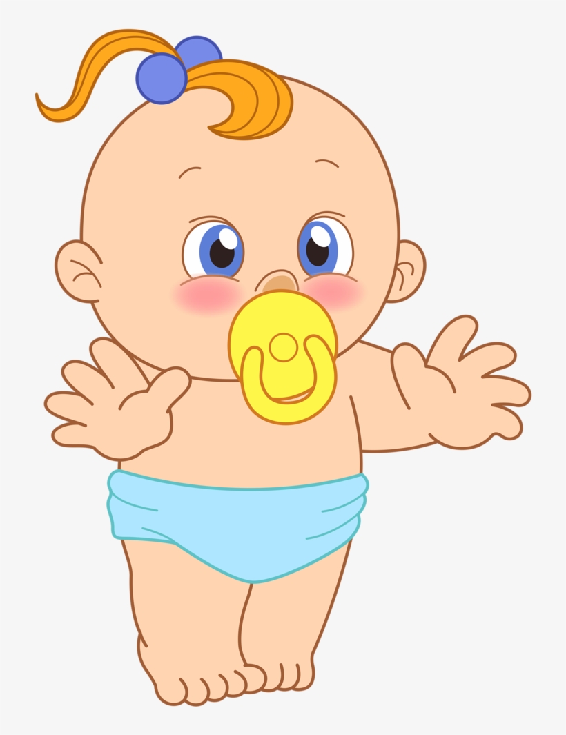 4 - Sweet Baby Coloring Book, transparent png