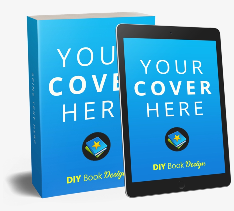 Composite - - Book, transparent png