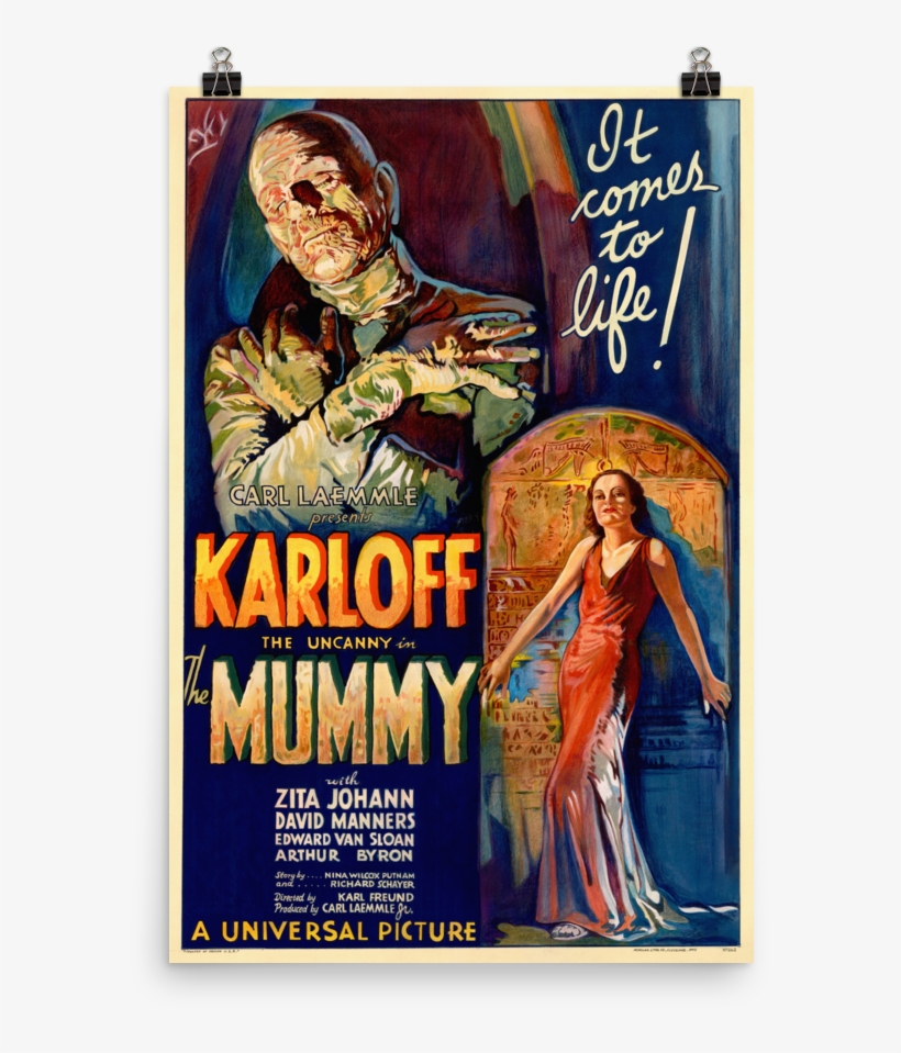 Mummy, transparent png