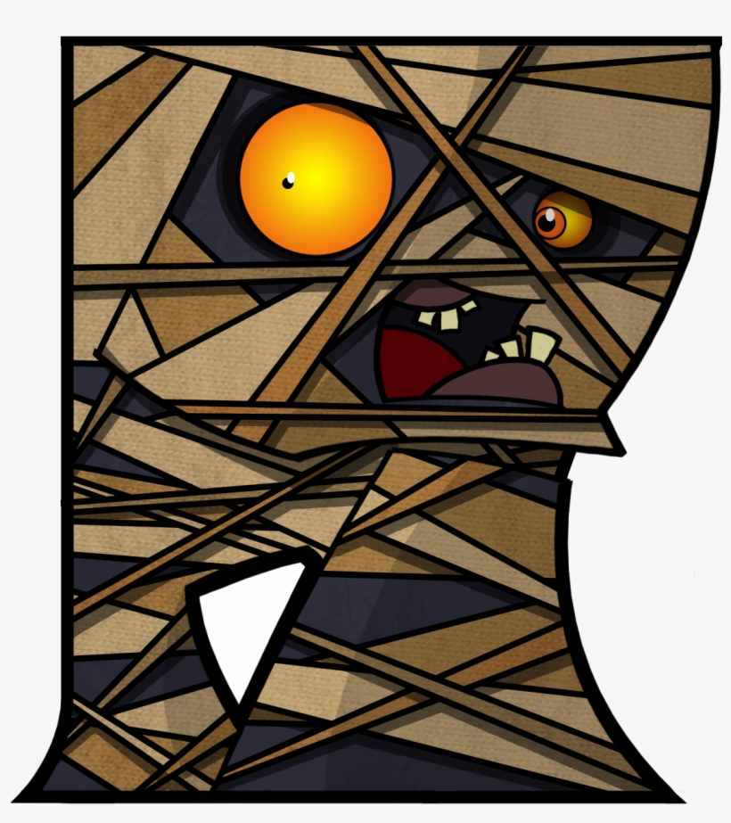 Paper Toys, transparent png