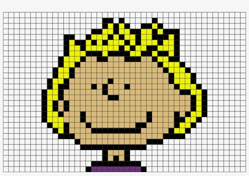 2 Download The Template - Snoopy, transparent png