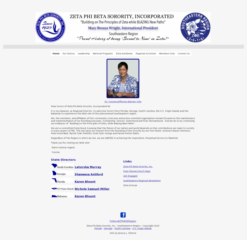 Zeta Phi Beta Sorority Competitors, Revenue And Employees - Zeta Phi Beta, transparent png