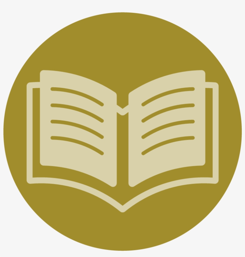 Organize A Reading Frederick Douglass Together Event - Knowledge, transparent png