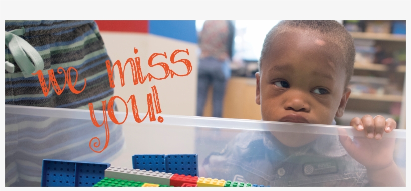 We Miss You 2 - Toddler, transparent png