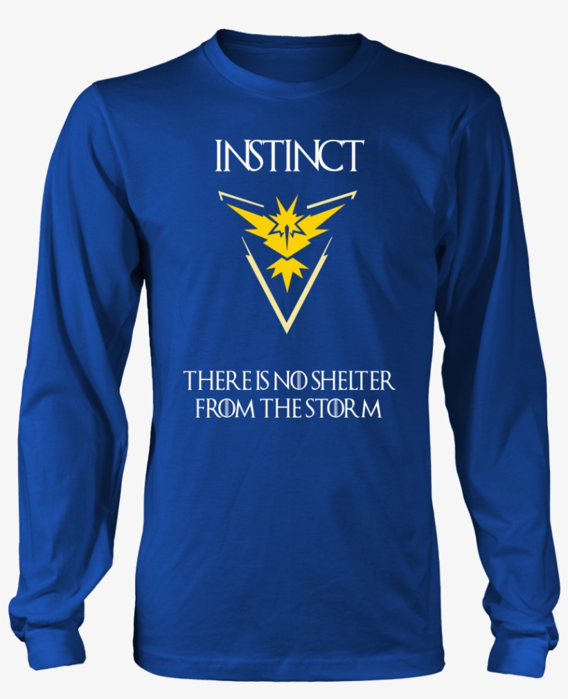 Zeta Phi Beta Finer Long Sleeve - Liberty Guns Beer Tits, transparent png