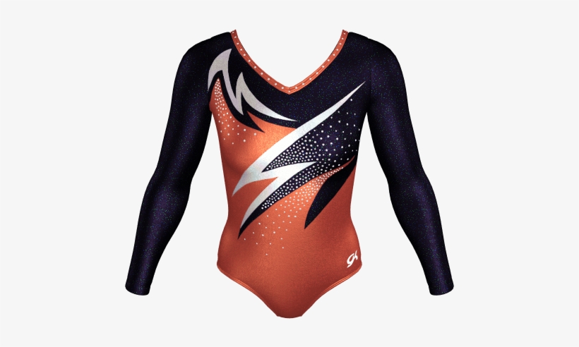 Style - Wetsuit, transparent png