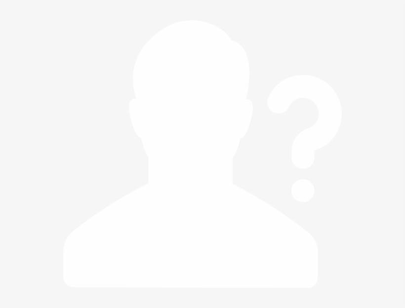 Frederick Douglass And Identity - Identity Png, transparent png