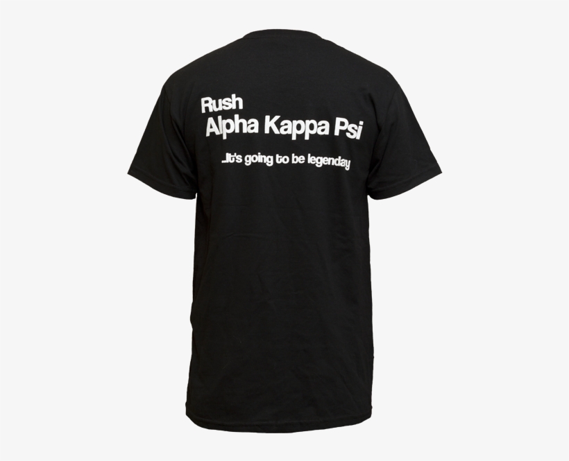 As A Premier Chapter Of Zeta Phi Beta Sorority, Gifts, - Sherlock I Dont Understand Shirt, transparent png