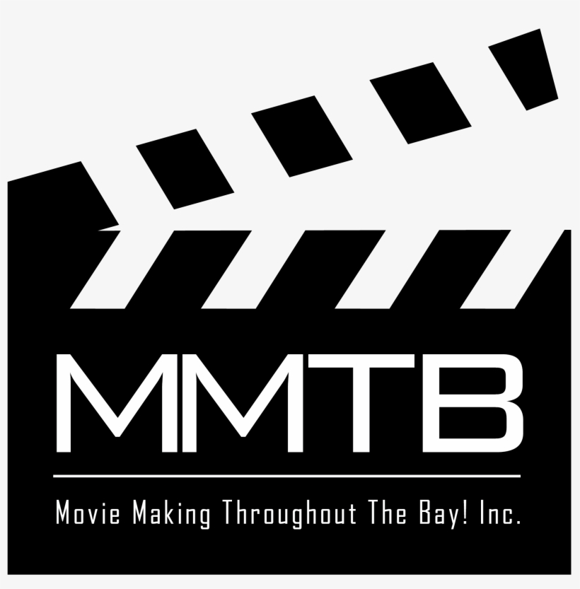Film, transparent png