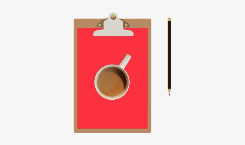 Morning Minute Subscribe - Instant Coffee, transparent png