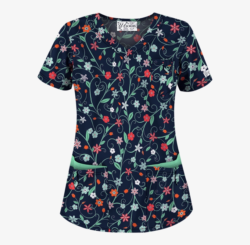 Ua638fny - Dress, transparent png