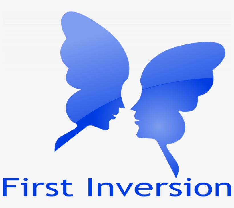 Lee Wright And First Inversion Return To Backstage - Rochester Fringe Festival, transparent png