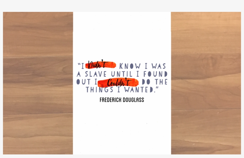 Plywood, transparent png