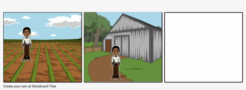 Frederick Douglass - Man, transparent png
