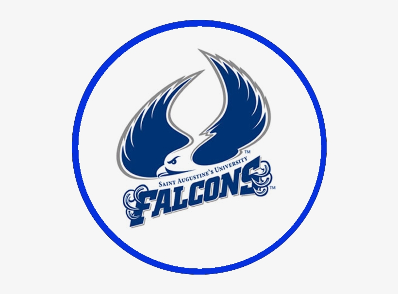 Chi Xi Zeta Executive Board - Saint Augustine's University Logo, transparent png