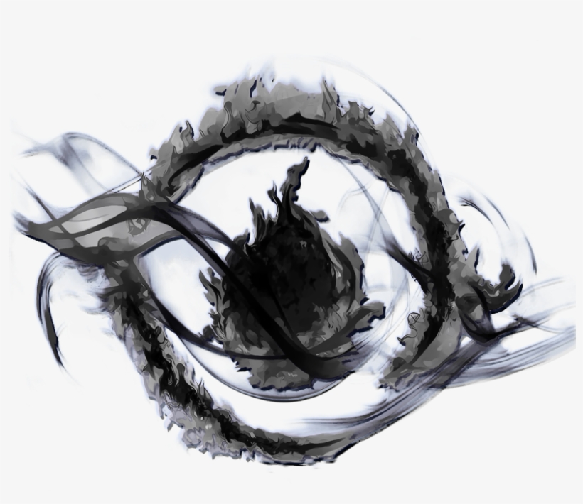 Divergent Thinking Book Novel Study - Divergent, transparent png