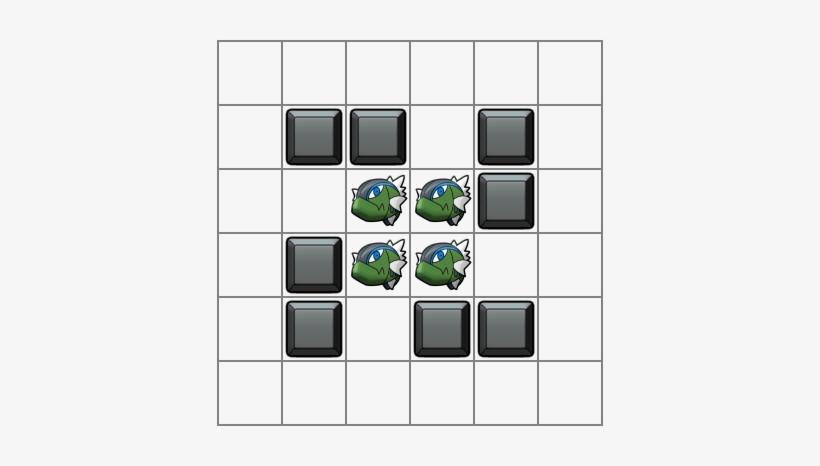 Basculin - Toad, transparent png