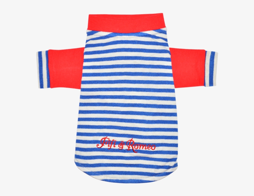 T-shirt, transparent png