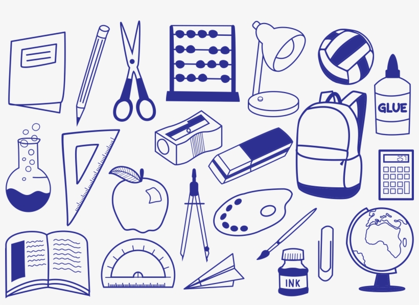 Opportunities At Frederick Douglas S, transparent png