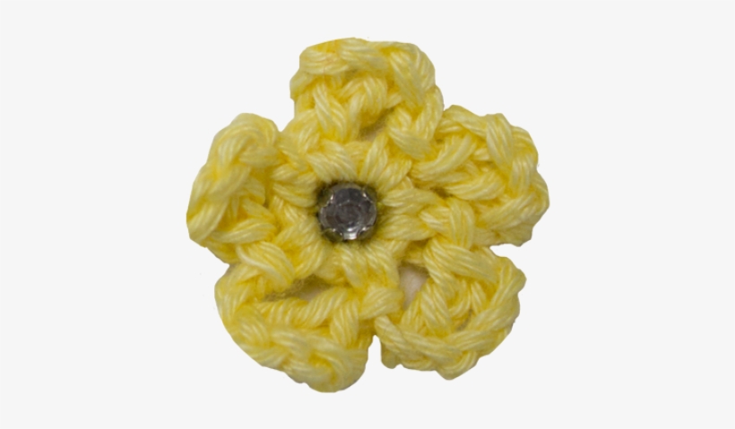 A071-c/1 - Artificial Flower, transparent png