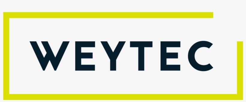 Wale Okunoren Liked This - Wey Technology, transparent png