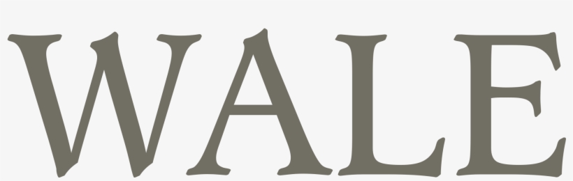 Djordje Balasevic Marim Ja, transparent png