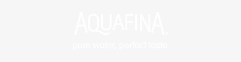 Tell Me A Story Tv Series, transparent png