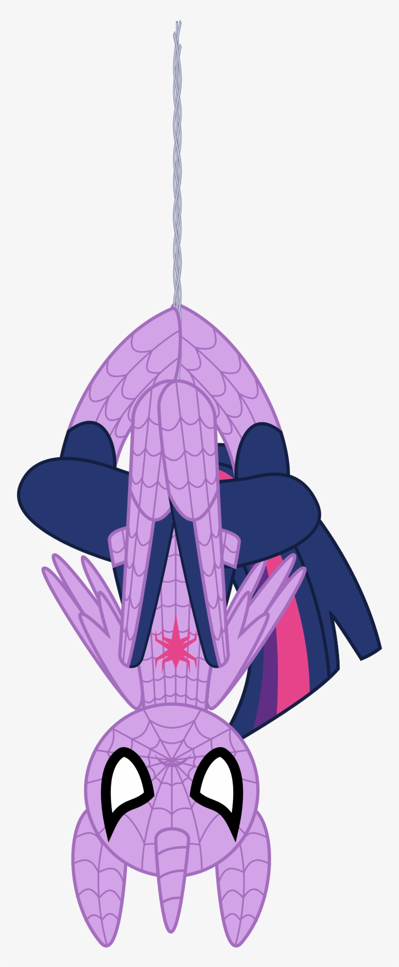 #1402826 - Alicorn, Artist - Bloodorangepancakes, Artist - Spider-man, transparent png