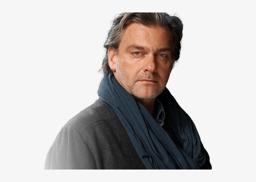 Twivergents Images Marcus,divergent Wallpaper And Background - Marcus Eaton, transparent png