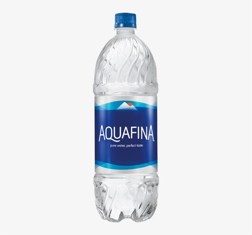 Aquafina's Reverse Osmosis Purification System Means - Aquafina Water, 6 Pack, 24 Oz, transparent png
