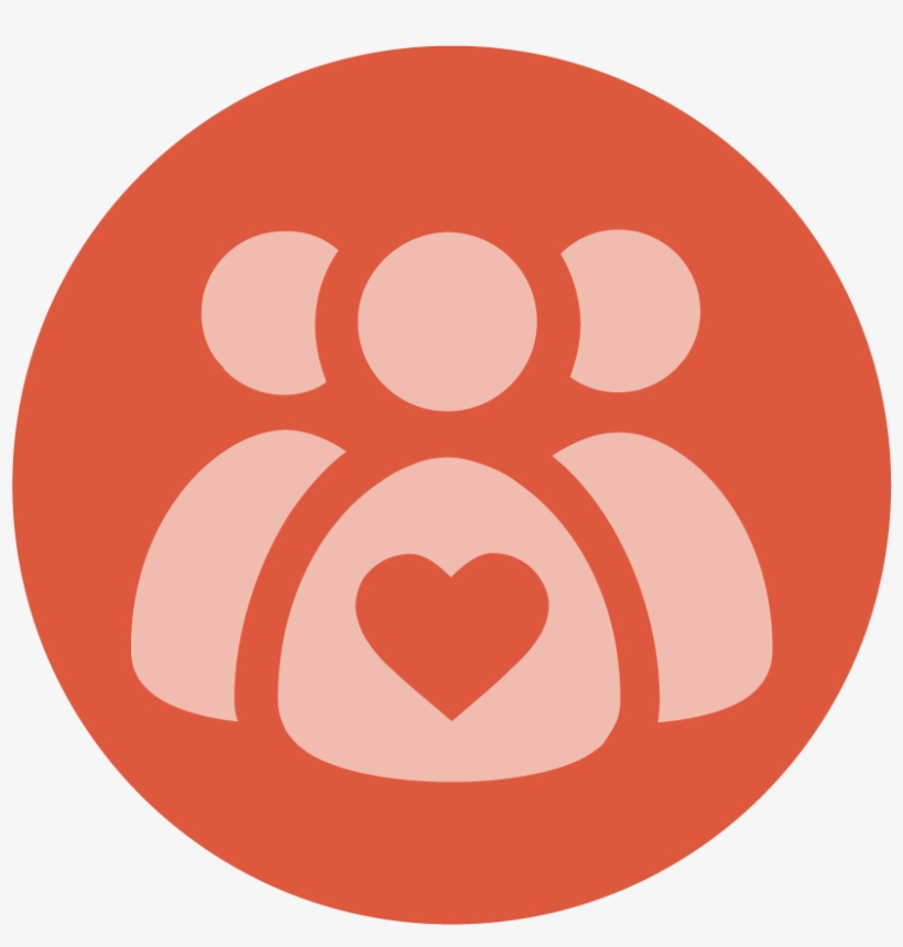 Fdbc Icons 03 - Icon, transparent png