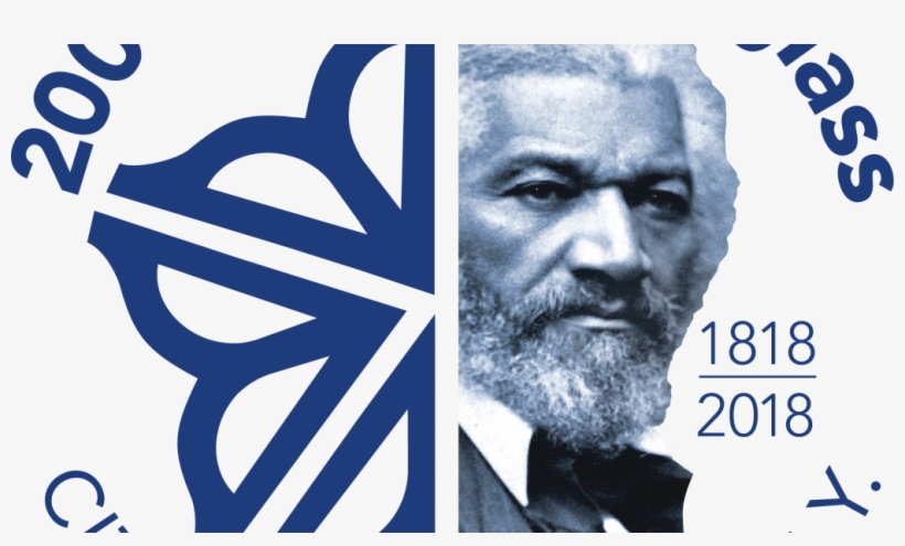 Community News - Life And Times Of Frederick Douglass, transparent png