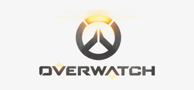 Blizzard Overwatch Review Late Bloomers Guide - Overwatch World Cup Logo Png, transparent png