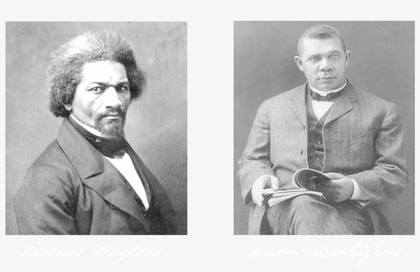 Click Here To Download The Globalize 13 Service-learning - Reconstruction; Nook Book; Author - Frederick Douglass, transparent png