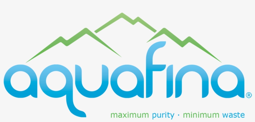 Aquafina Rebrand - Thompson School District Logo, transparent png