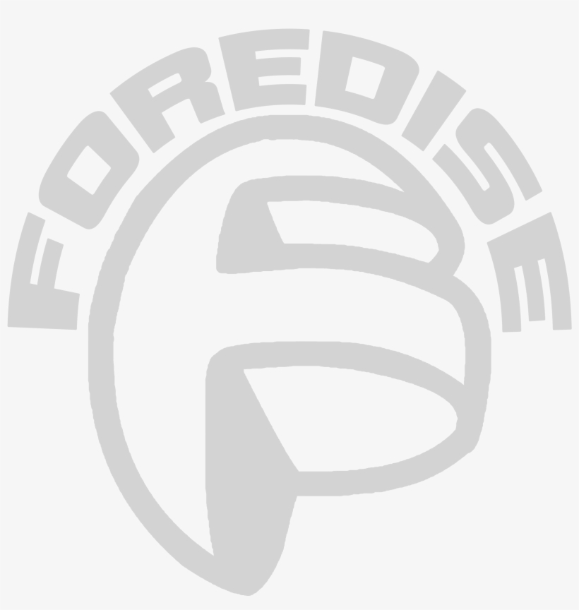 Foredise Foredise - Emblem, transparent png