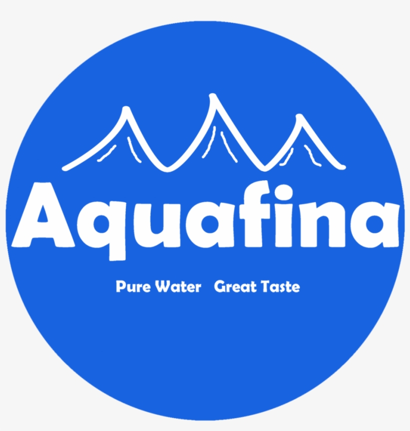 Best Slogan, transparent png