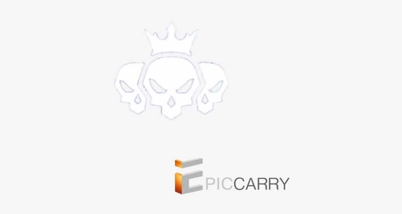 Arcade Overwatch - Overwatch, transparent png