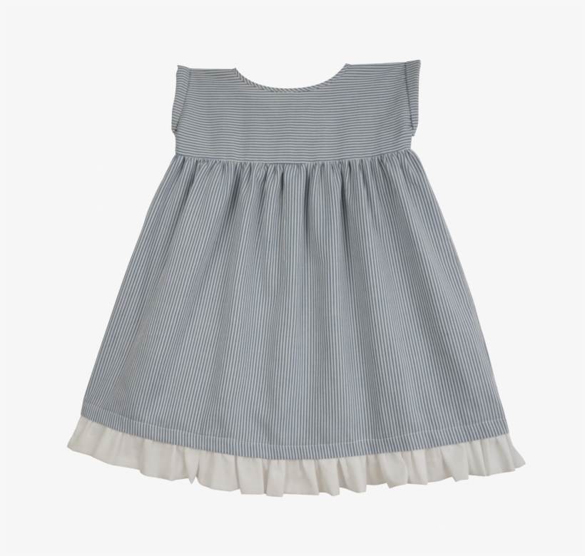 Clothing, transparent png