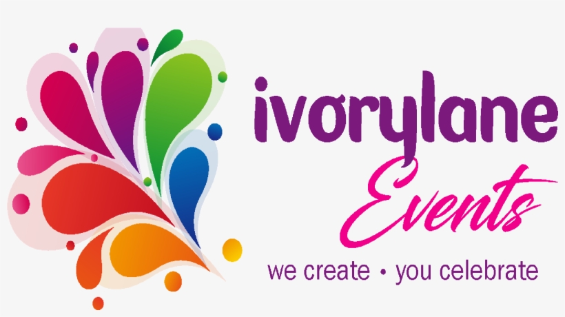 Happy New Year 2012, transparent png