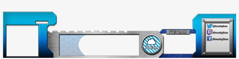 My Friend's Request For His Stream - - Overlay League Of Legends Season 8, transparent png