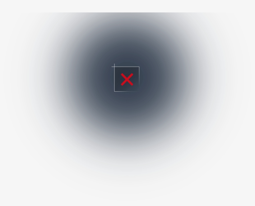 Overlay Times Up - Carmine, transparent png